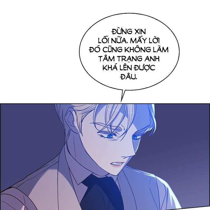 đọc truyện Vị Cứu Tinh Của Nhân Vật Phản Diện Chương 40 ảnh 91 tại Thiên Thai Truyện