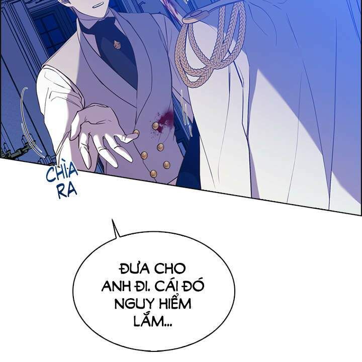 đọc truyện Vị Cứu Tinh Của Nhân Vật Phản Diện Chương 40 ảnh 11 tại Thiên Thai Truyện