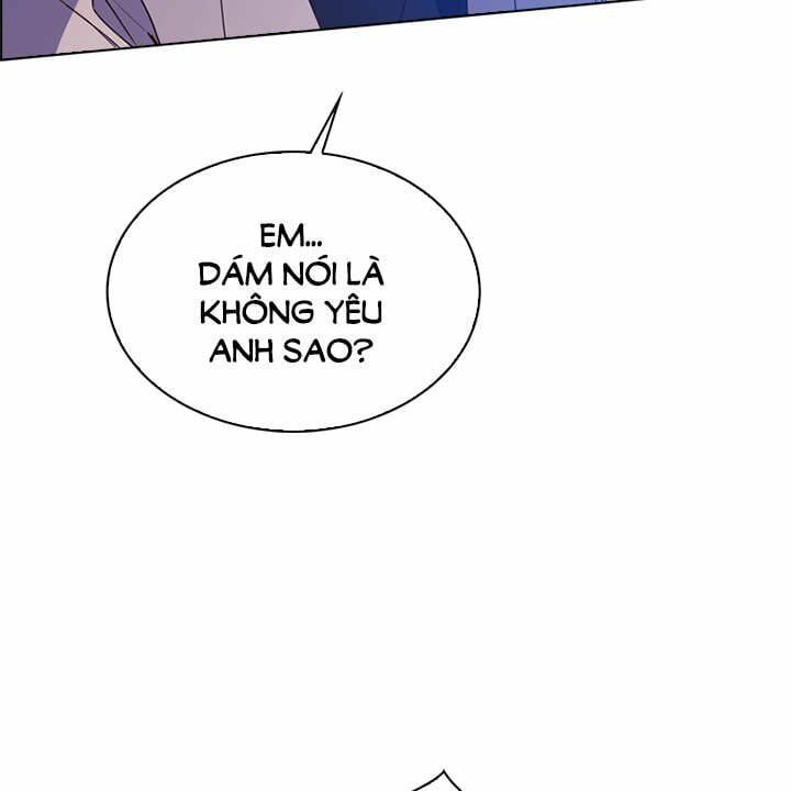 đọc truyện Vị Cứu Tinh Của Nhân Vật Phản Diện Chương 40 ảnh 92 tại Thiên Thai Truyện