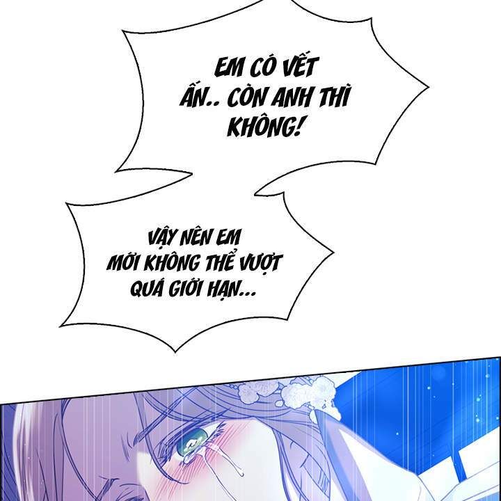 đọc truyện Vị Cứu Tinh Của Nhân Vật Phản Diện Chương 40 ảnh 93 tại Thiên Thai Truyện