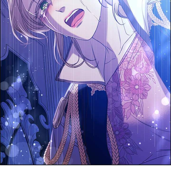 đọc truyện Vị Cứu Tinh Của Nhân Vật Phản Diện Chương 40 ảnh 94 tại Thiên Thai Truyện