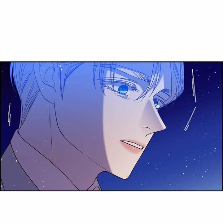 đọc truyện Vị Cứu Tinh Của Nhân Vật Phản Diện Chương 40 ảnh 96 tại Thiên Thai Truyện