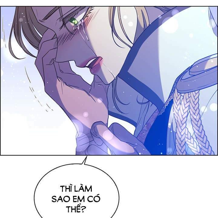 đọc truyện Vị Cứu Tinh Của Nhân Vật Phản Diện Chương 40 ảnh 98 tại Thiên Thai Truyện