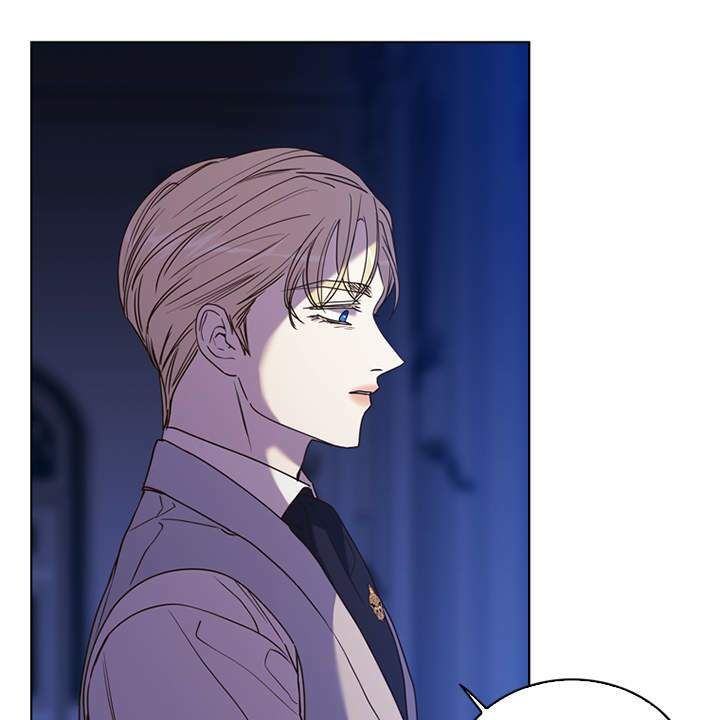 đọc truyện Vị Cứu Tinh Của Nhân Vật Phản Diện Chương 40 ảnh 100 tại Thiên Thai Truyện