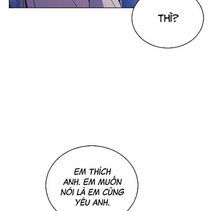 đọc truyện Vị Cứu Tinh Của Nhân Vật Phản Diện Chương 40 ảnh 101 tại Thiên Thai Truyện