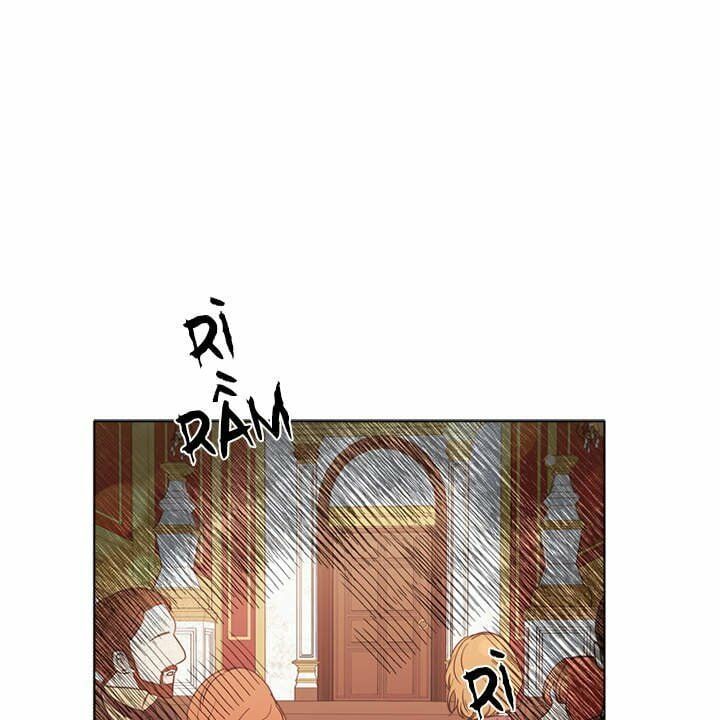 đọc truyện Vị Cứu Tinh Của Nhân Vật Phản Diện Chương 41 ảnh 3 tại Thiên Thai Truyện