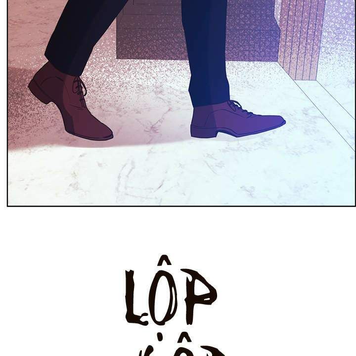 đọc truyện Vị Cứu Tinh Của Nhân Vật Phản Diện Chương 41 ảnh 12 tại Thiên Thai Truyện