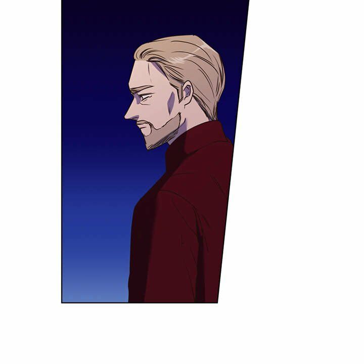 đọc truyện Vị Cứu Tinh Của Nhân Vật Phản Diện Chương 41 ảnh 103 tại Thiên Thai Truyện