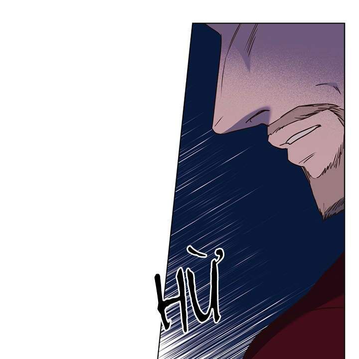 đọc truyện Vị Cứu Tinh Của Nhân Vật Phản Diện Chương 41 ảnh 104 tại Thiên Thai Truyện