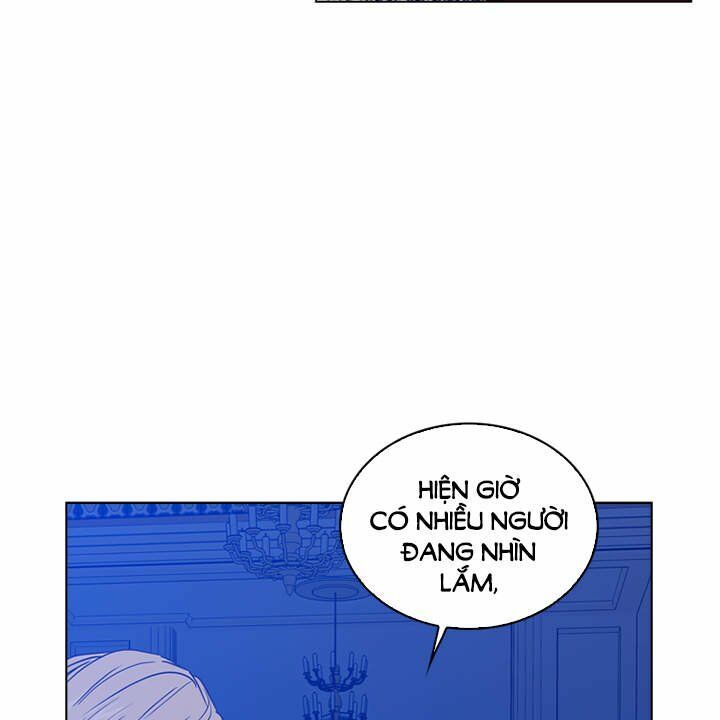 đọc truyện Vị Cứu Tinh Của Nhân Vật Phản Diện Chương 41 ảnh 105 tại Thiên Thai Truyện