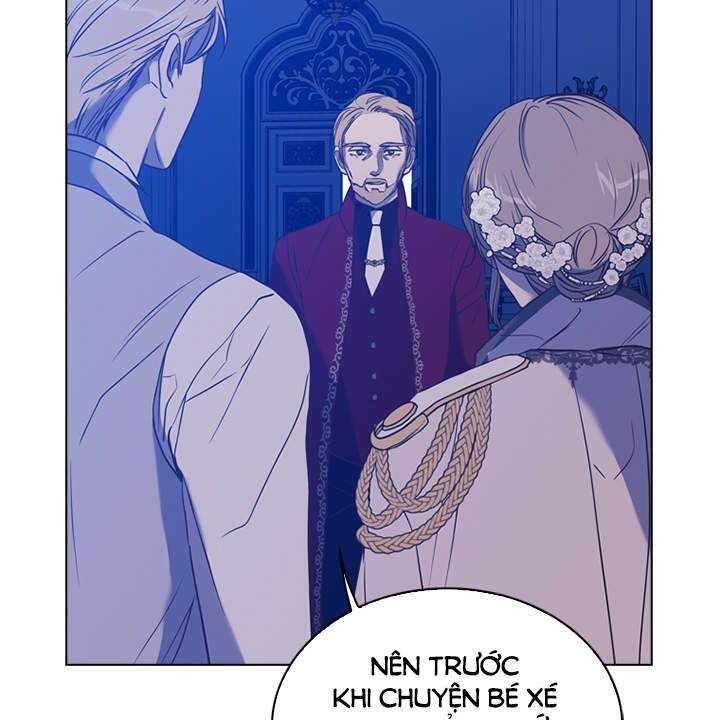 đọc truyện Vị Cứu Tinh Của Nhân Vật Phản Diện Chương 41 ảnh 106 tại Thiên Thai Truyện