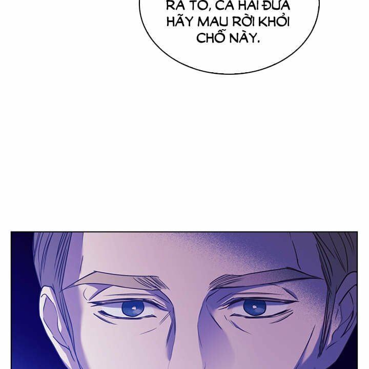 đọc truyện Vị Cứu Tinh Của Nhân Vật Phản Diện Chương 41 ảnh 107 tại Thiên Thai Truyện