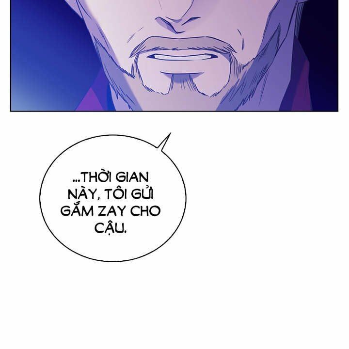 đọc truyện Vị Cứu Tinh Của Nhân Vật Phản Diện Chương 41 ảnh 108 tại Thiên Thai Truyện