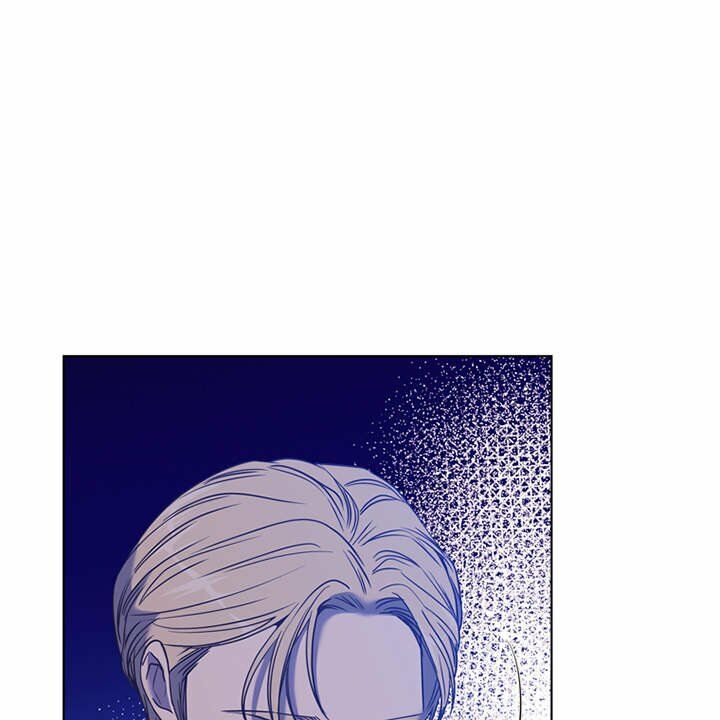 đọc truyện Vị Cứu Tinh Của Nhân Vật Phản Diện Chương 41 ảnh 109 tại Thiên Thai Truyện