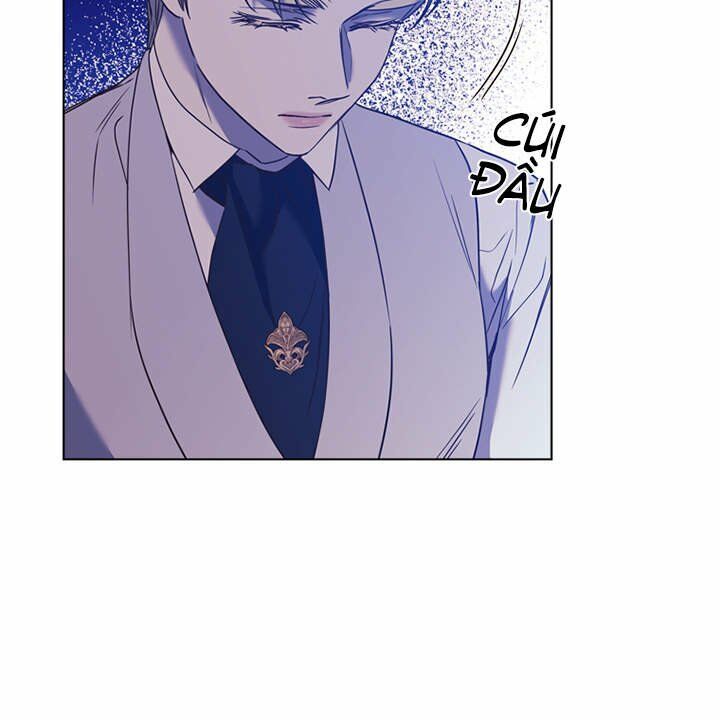 đọc truyện Vị Cứu Tinh Của Nhân Vật Phản Diện Chương 41 ảnh 110 tại Thiên Thai Truyện