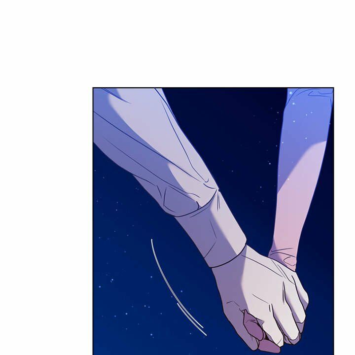 đọc truyện Vị Cứu Tinh Của Nhân Vật Phản Diện Chương 41 ảnh 111 tại Thiên Thai Truyện