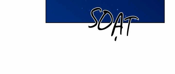 đọc truyện Vị Cứu Tinh Của Nhân Vật Phản Diện Chương 41 ảnh 112 tại Thiên Thai Truyện