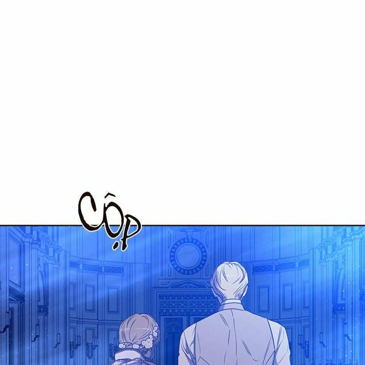 đọc truyện Vị Cứu Tinh Của Nhân Vật Phản Diện Chương 41 ảnh 113 tại Thiên Thai Truyện