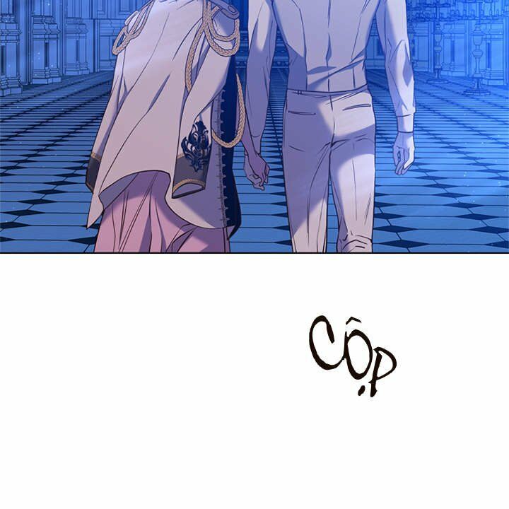 đọc truyện Vị Cứu Tinh Của Nhân Vật Phản Diện Chương 41 ảnh 114 tại Thiên Thai Truyện