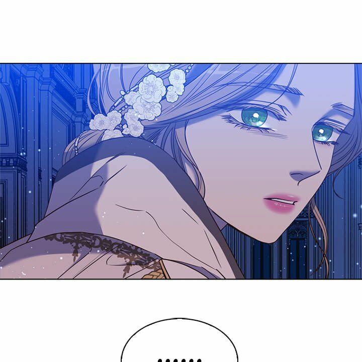 đọc truyện Vị Cứu Tinh Của Nhân Vật Phản Diện Chương 41 ảnh 115 tại Thiên Thai Truyện