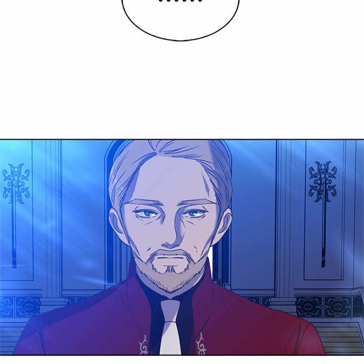 đọc truyện Vị Cứu Tinh Của Nhân Vật Phản Diện Chương 41 ảnh 116 tại Thiên Thai Truyện