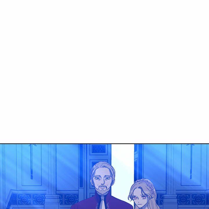 đọc truyện Vị Cứu Tinh Của Nhân Vật Phản Diện Chương 41 ảnh 117 tại Thiên Thai Truyện