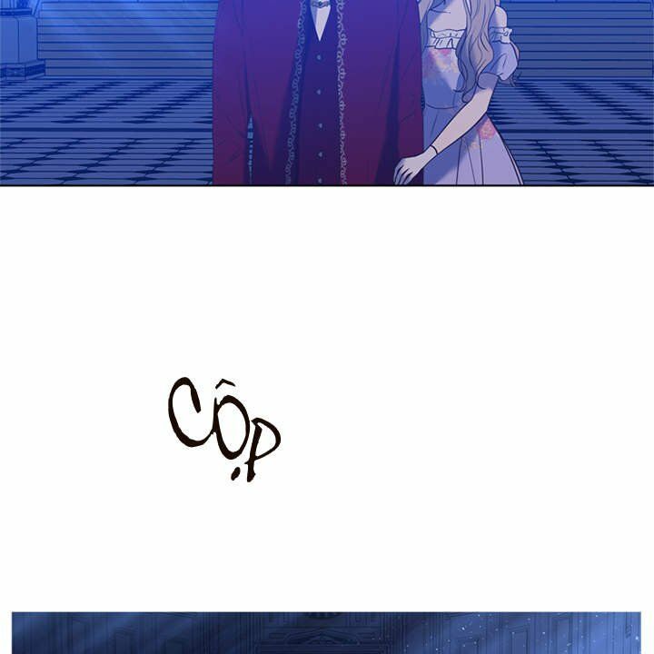 đọc truyện Vị Cứu Tinh Của Nhân Vật Phản Diện Chương 41 ảnh 118 tại Thiên Thai Truyện