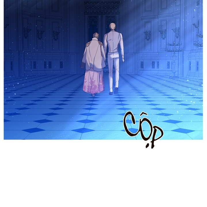 đọc truyện Vị Cứu Tinh Của Nhân Vật Phản Diện Chương 41 ảnh 119 tại Thiên Thai Truyện