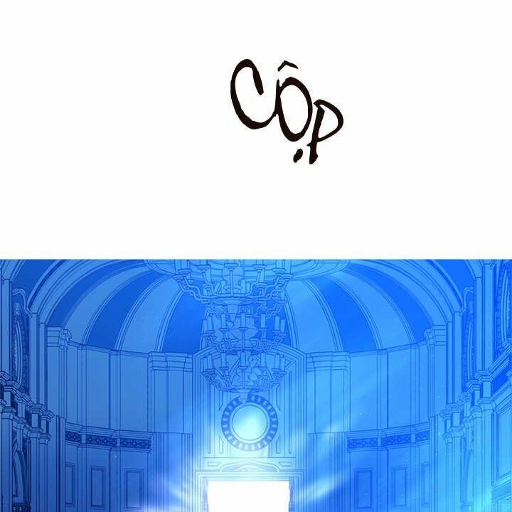 đọc truyện Vị Cứu Tinh Của Nhân Vật Phản Diện Chương 41 ảnh 120 tại Thiên Thai Truyện