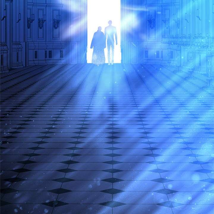 đọc truyện Vị Cứu Tinh Của Nhân Vật Phản Diện Chương 41 ảnh 121 tại Thiên Thai Truyện