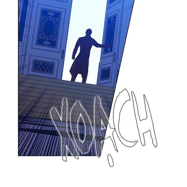 đọc truyện Vị Cứu Tinh Của Nhân Vật Phản Diện Chương 41 ảnh 14 tại Thiên Thai Truyện