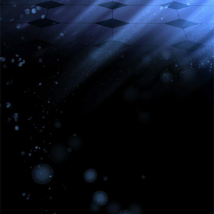 đọc truyện Vị Cứu Tinh Của Nhân Vật Phản Diện Chương 41 ảnh 122 tại Thiên Thai Truyện