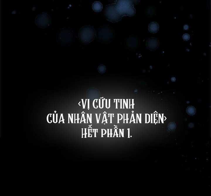 đọc truyện Vị Cứu Tinh Của Nhân Vật Phản Diện Chương 41 ảnh 123 tại Thiên Thai Truyện
