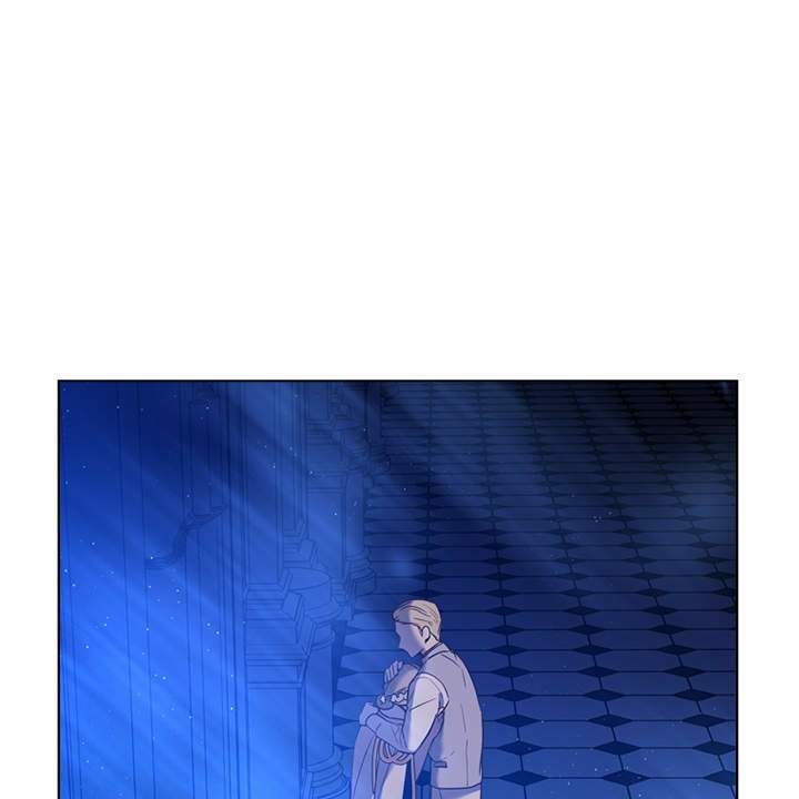 đọc truyện Vị Cứu Tinh Của Nhân Vật Phản Diện Chương 41 ảnh 15 tại Thiên Thai Truyện