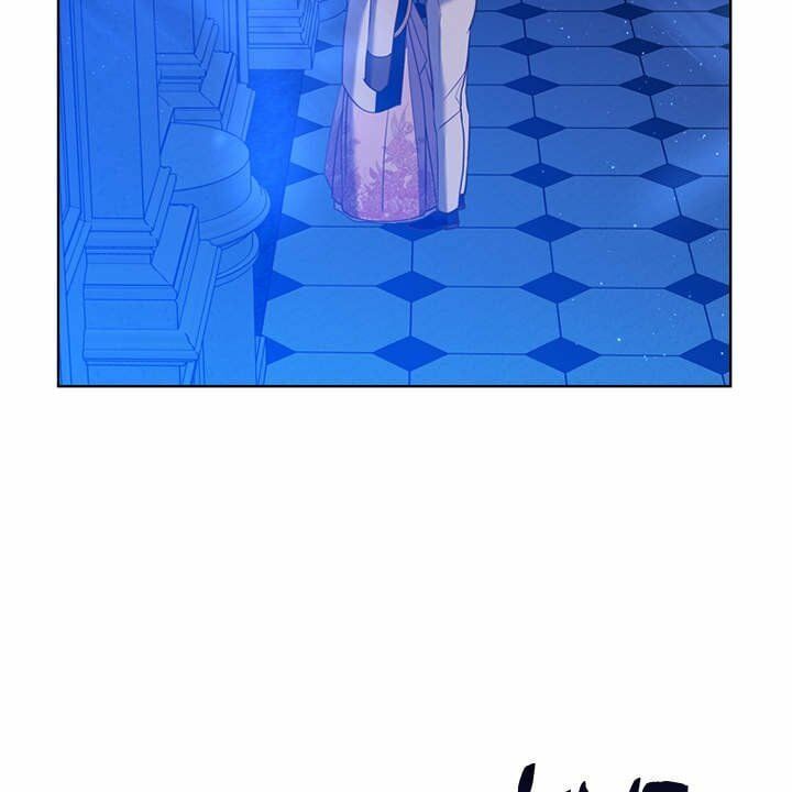 đọc truyện Vị Cứu Tinh Của Nhân Vật Phản Diện Chương 41 ảnh 16 tại Thiên Thai Truyện