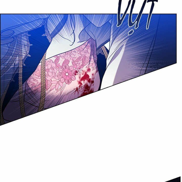 đọc truyện Vị Cứu Tinh Của Nhân Vật Phản Diện Chương 41 ảnh 17 tại Thiên Thai Truyện