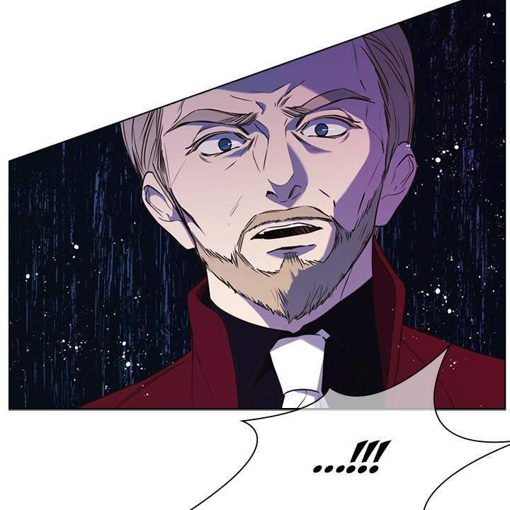 đọc truyện Vị Cứu Tinh Của Nhân Vật Phản Diện Chương 41 ảnh 18 tại Thiên Thai Truyện