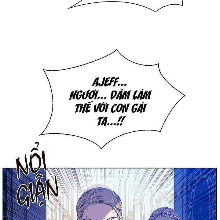 đọc truyện Vị Cứu Tinh Của Nhân Vật Phản Diện Chương 41 ảnh 19 tại Thiên Thai Truyện