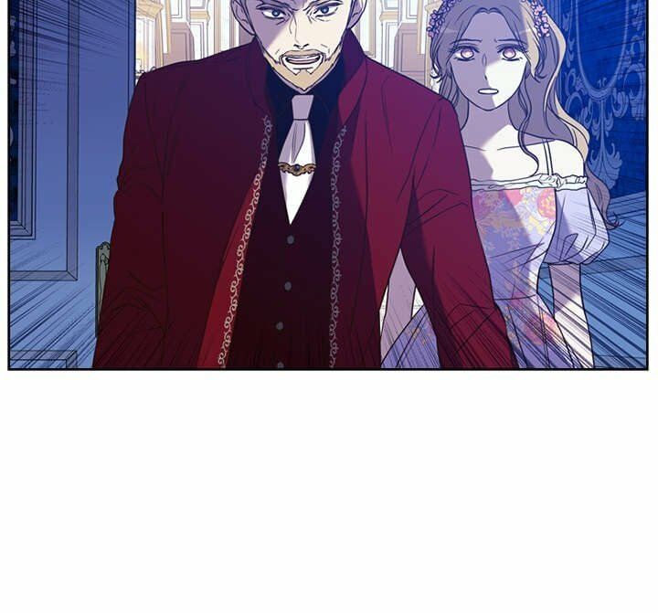 đọc truyện Vị Cứu Tinh Của Nhân Vật Phản Diện Chương 41 ảnh 20 tại Thiên Thai Truyện