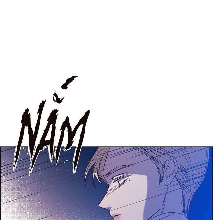 đọc truyện Vị Cứu Tinh Của Nhân Vật Phản Diện Chương 41 ảnh 21 tại Thiên Thai Truyện