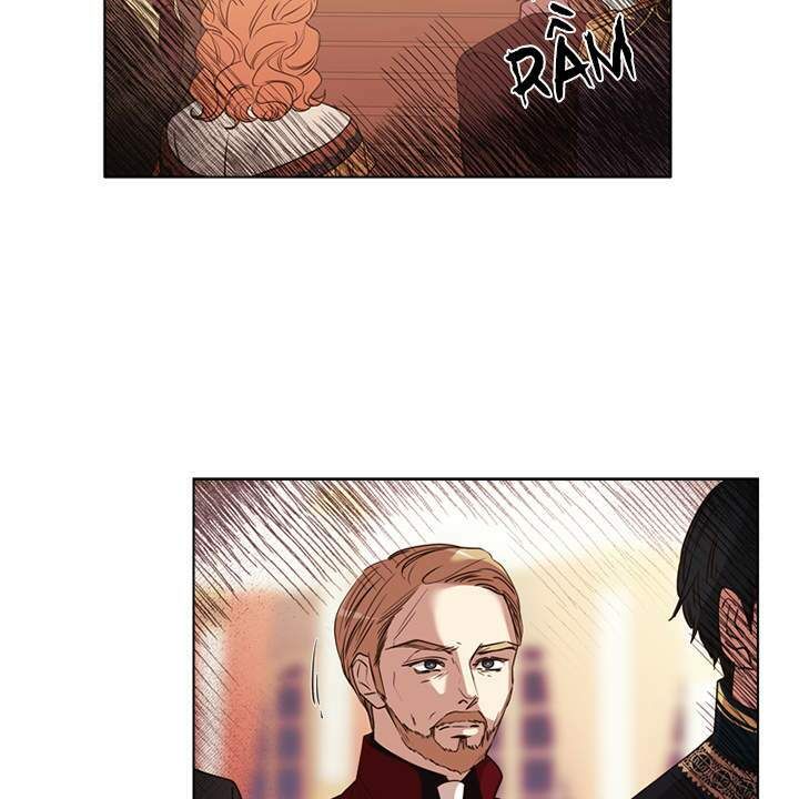 đọc truyện Vị Cứu Tinh Của Nhân Vật Phản Diện Chương 41 ảnh 4 tại Thiên Thai Truyện