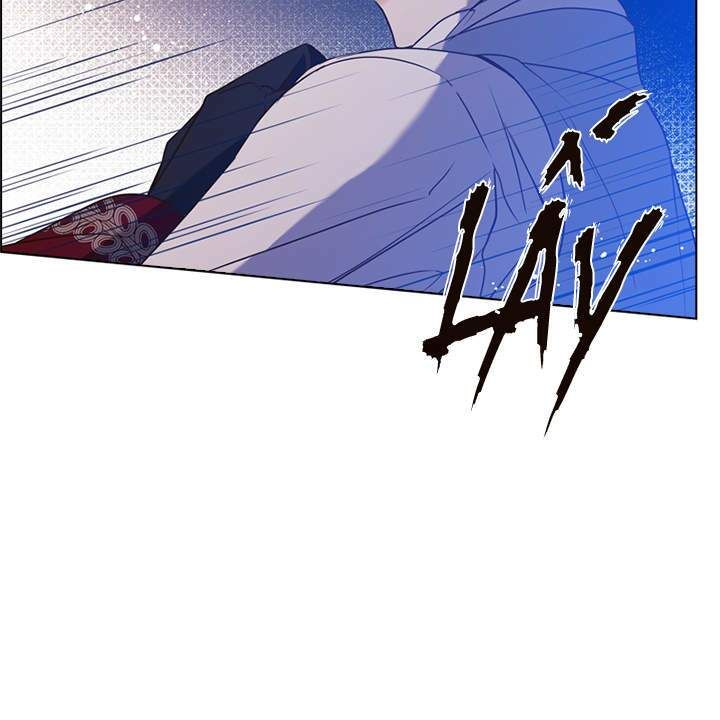 đọc truyện Vị Cứu Tinh Của Nhân Vật Phản Diện Chương 41 ảnh 22 tại Thiên Thai Truyện