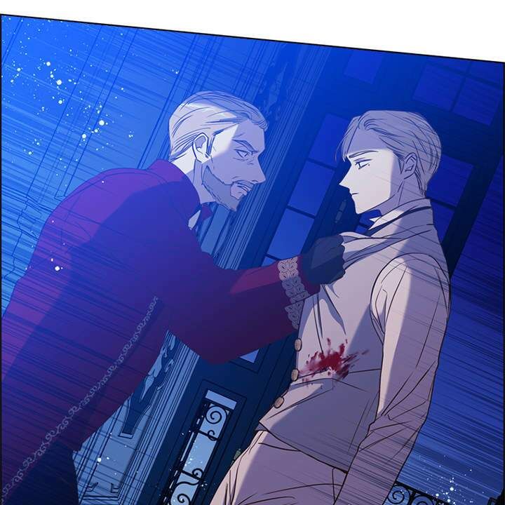 đọc truyện Vị Cứu Tinh Của Nhân Vật Phản Diện Chương 41 ảnh 23 tại Thiên Thai Truyện