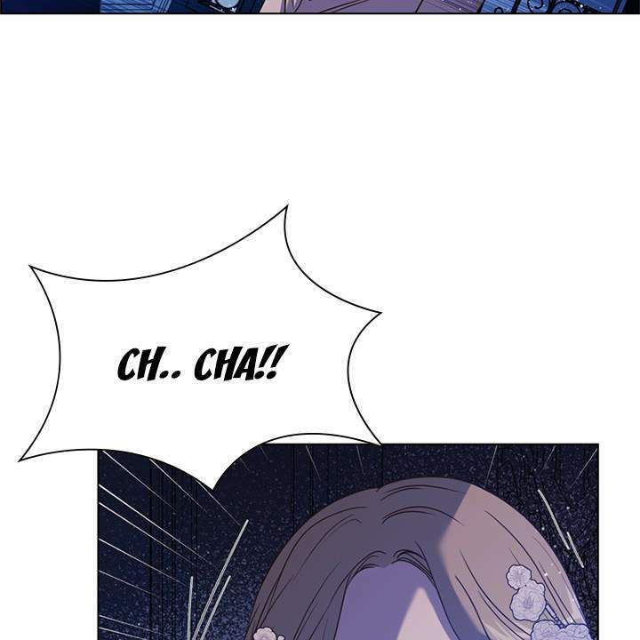 đọc truyện Vị Cứu Tinh Của Nhân Vật Phản Diện Chương 41 ảnh 24 tại Thiên Thai Truyện