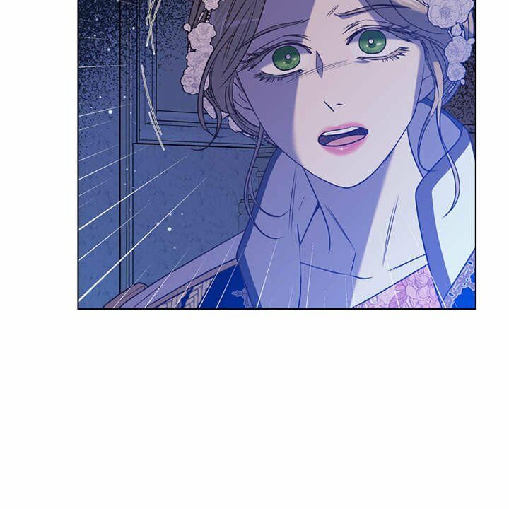 đọc truyện Vị Cứu Tinh Của Nhân Vật Phản Diện Chương 41 ảnh 25 tại Thiên Thai Truyện