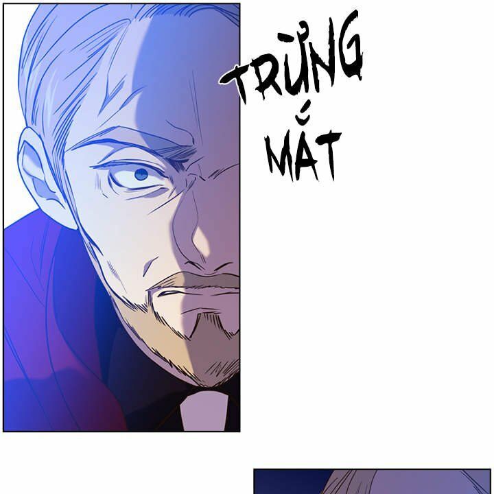 đọc truyện Vị Cứu Tinh Của Nhân Vật Phản Diện Chương 41 ảnh 26 tại Thiên Thai Truyện