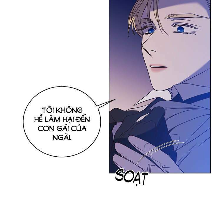 đọc truyện Vị Cứu Tinh Của Nhân Vật Phản Diện Chương 41 ảnh 27 tại Thiên Thai Truyện