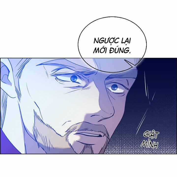 đọc truyện Vị Cứu Tinh Của Nhân Vật Phản Diện Chương 41 ảnh 28 tại Thiên Thai Truyện