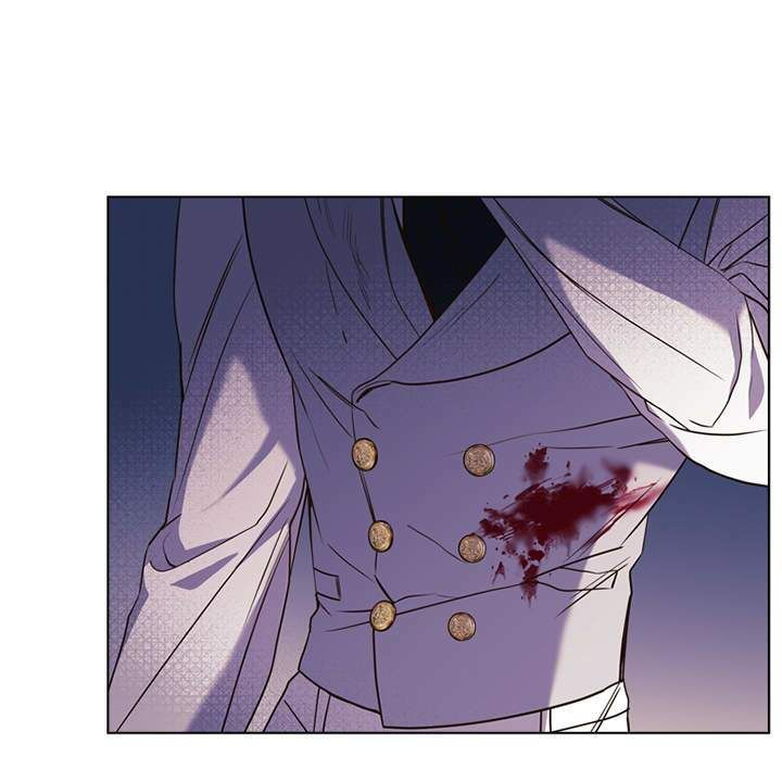 đọc truyện Vị Cứu Tinh Của Nhân Vật Phản Diện Chương 41 ảnh 29 tại Thiên Thai Truyện