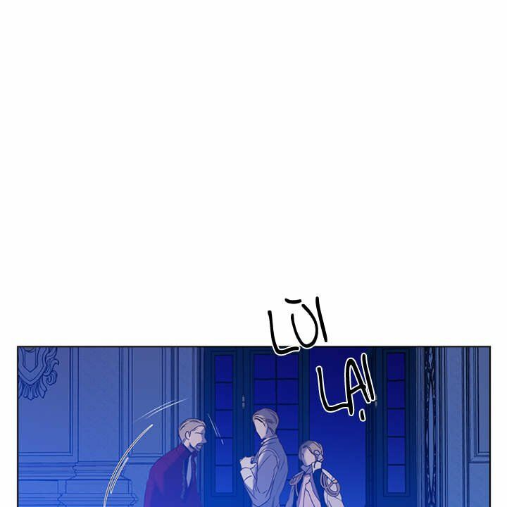 đọc truyện Vị Cứu Tinh Của Nhân Vật Phản Diện Chương 41 ảnh 30 tại Thiên Thai Truyện